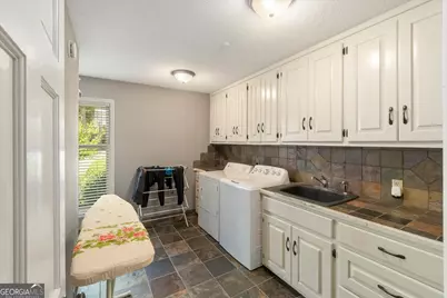 186 Beaver Trail, Athens, GA 30605 - Photo 53