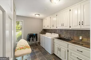 186 Beaver Trail, Athens, GA 30605 - Photo 53