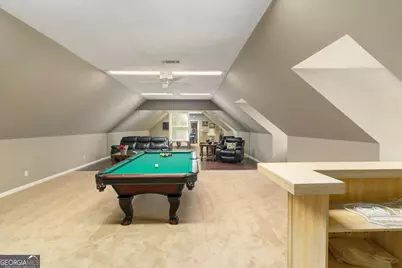 186 Beaver Trail, Athens, GA 30605 - Photo 67