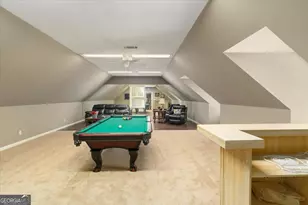 186 Beaver Trail, Athens, GA 30605 - Photo 67