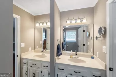 186 Beaver Trail, Athens, GA 30605 - Photo 61