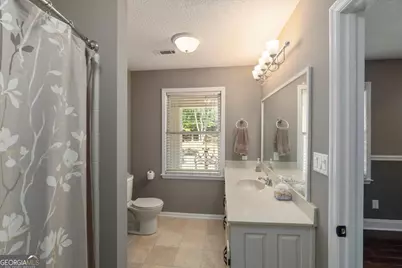 186 Beaver Trail, Athens, GA 30605 - Photo 65