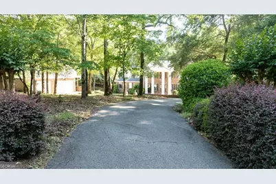 186 Beaver Trail, Athens, GA 30605 - Photo 25