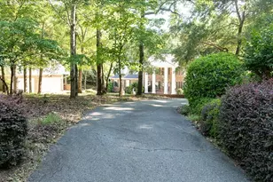 186 Beaver Trail, Athens, GA 30605 - Photo 25