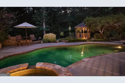186 Beaver Trail, Athens, GA 30605 - Photo 21