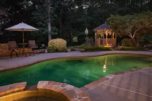 186 Beaver Trail, Athens, GA 30605 - Photo 21