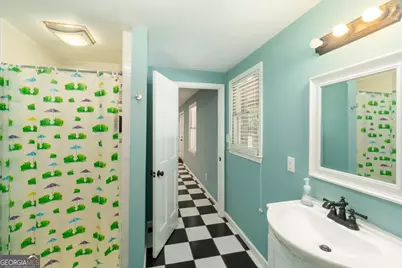 186 Beaver Trail, Athens, GA 30605 - Photo 77