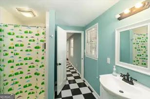 186 Beaver Trail, Athens, GA 30605 - Photo 77