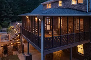 186 Beaver Trail, Athens, GA 30605 - Photo 23
