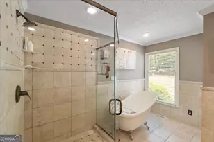 186 Beaver Trail, Athens, GA 30605 - Photo 47