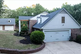 186 Beaver Trail, Athens, GA 30605 - Photo 7