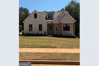 2770 Stoney Brooke Lane, Watkinsville, GA 30677 - Photo 1