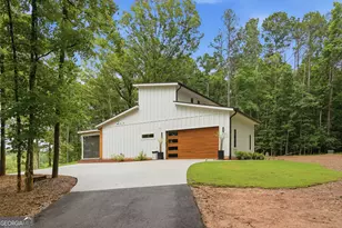 161 Hoot Owl Ln, Eatonton, GA 31024 - Photo 9