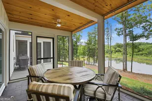 161 Hoot Owl Ln, Eatonton, GA 31024 - Photo 25