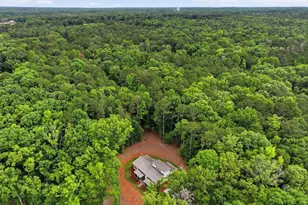 161 Hoot Owl Ln, Eatonton, GA 31024 - Photo 5