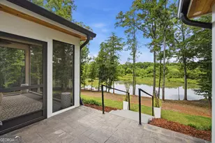 161 Hoot Owl Ln, Eatonton, GA 31024 - Photo 27