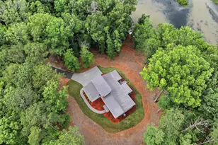 161 Hoot Owl Ln, Eatonton, GA 31024 - Photo 7