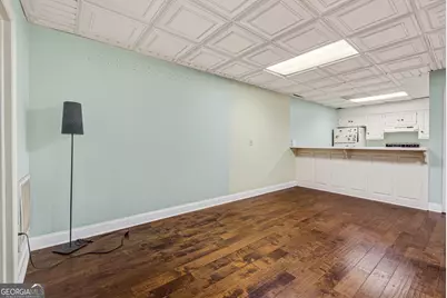 580 Westview Drive, Athens, GA 30606 - Photo 41