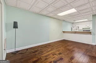 580 Westview Dr, Athens, GA 30606 - Photo 41