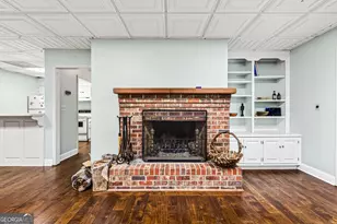 580 Westview Dr, Athens, GA 30606 - Photo 55