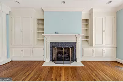580 Westview Drive, Athens, GA 30606 - Photo 17