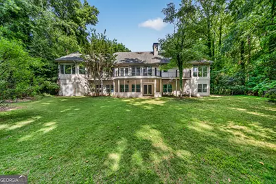 580 Westview Drive, Athens, GA 30606 - Photo 9
