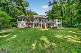 580 Westview Dr, Athens, GA 30606 - Photo 9