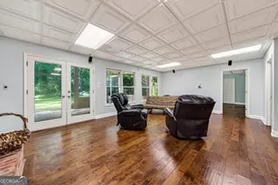 580 Westview Dr, Athens, GA 30606 - Photo 53