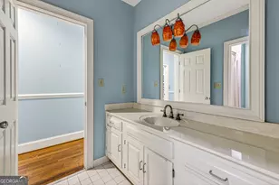 580 Westview Dr, Athens, GA 30606 - Photo 39