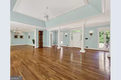 580 Westview Drive, Athens, GA 30606 - Photo 15