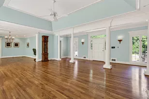 580 Westview Dr, Athens, GA 30606 - Photo 15