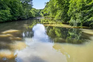 580 Westview Dr, Athens, GA 30606 - Photo 65