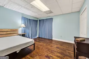 580 Westview Dr, Athens, GA 30606 - Photo 51