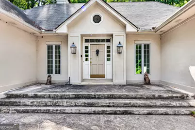 580 Westview Drive, Athens, GA 30606 - Photo 11