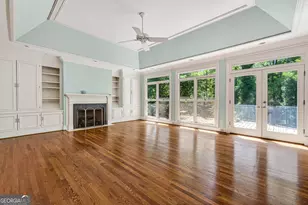 580 Westview Dr, Athens, GA 30606 - Photo 5