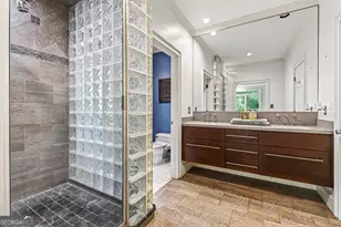 580 Westview Dr, Athens, GA 30606 - Photo 33