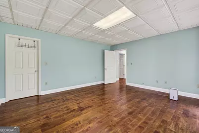 580 Westview Drive, Athens, GA 30606 - Photo 57