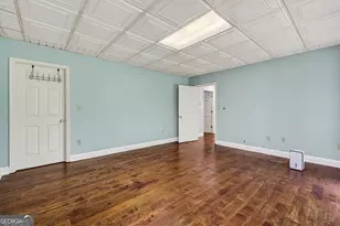 580 Westview Dr, Athens, GA 30606 - Photo 57
