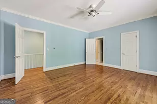 580 Westview Dr, Athens, GA 30606 - Photo 37