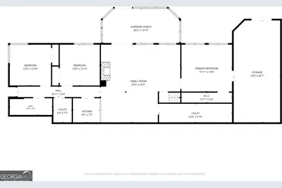 580 Westview Drive, Athens, GA 30606 - Photo 75