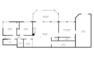 580 Westview Dr, Athens, GA 30606 - Photo 75