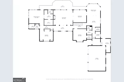 580 Westview Drive, Athens, GA 30606 - Photo 71
