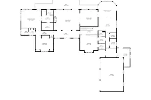 580 Westview Dr, Athens, GA 30606 - Photo 71