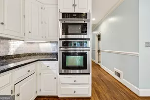 580 Westview Dr, Athens, GA 30606 - Photo 23