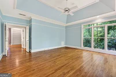 580 Westview Drive, Athens, GA 30606 - Photo 31