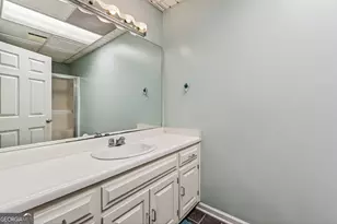 580 Westview Dr, Athens, GA 30606 - Photo 49