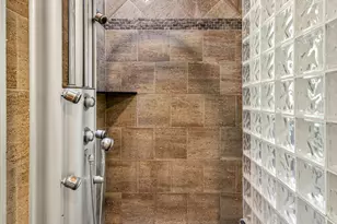 580 Westview Dr, Athens, GA 30606 - Photo 31
