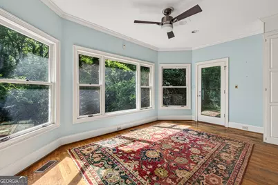 580 Westview Drive, Athens, GA 30606 - Photo 17