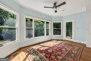 580 Westview Dr, Athens, GA 30606 - Photo 17