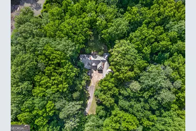 580 Westview Drive, Athens, GA 30606 - Photo 61